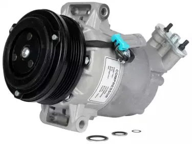powermax-7010544